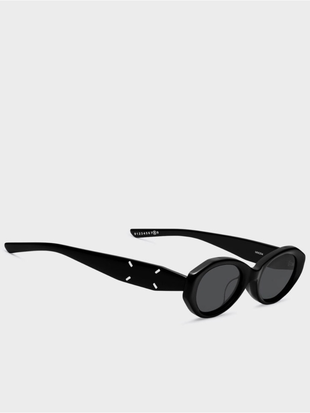 Maison Margiela x Gentle Monster MM204 Sunglasses